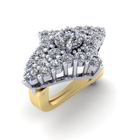 https://www.goldiam.co.il/sites/default/files/E49323-4%20RD4.5%20mm.3dm%20YW%20%28Small%29.jpg